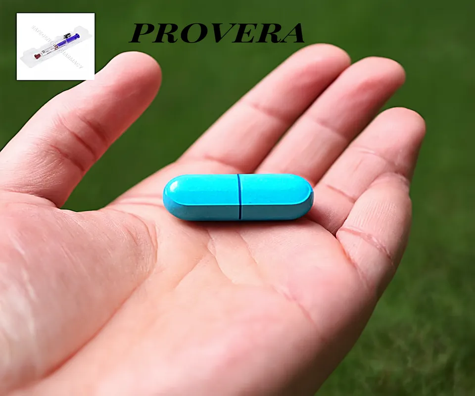 Depo provera inyeccion precio